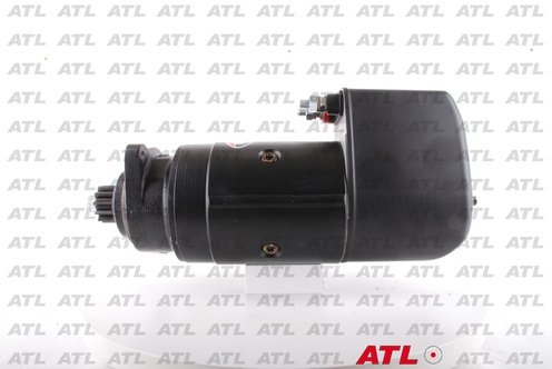ATL Autotechnik A 72 370 Starter